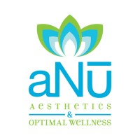 anuaesthetics26
